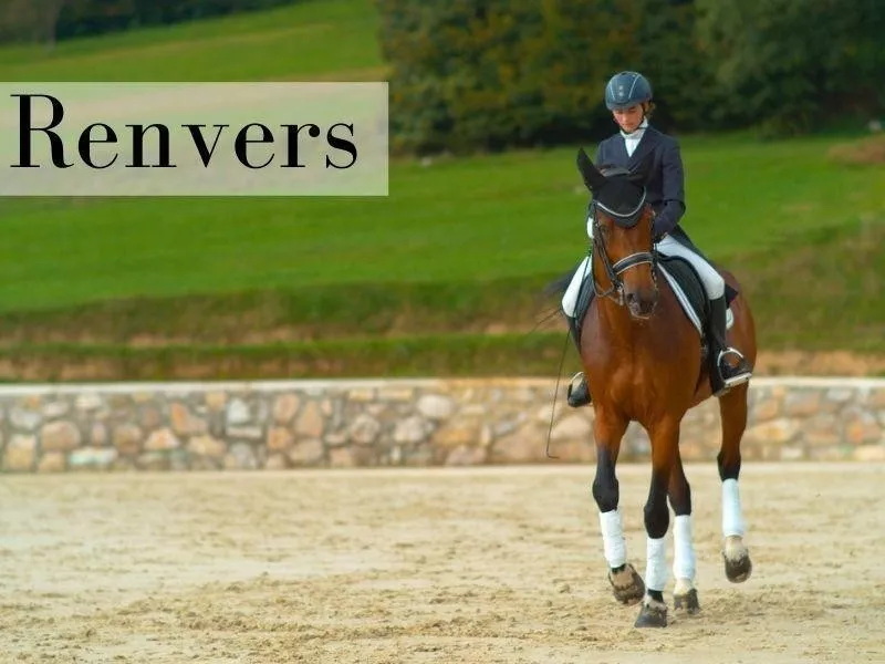 Renvers