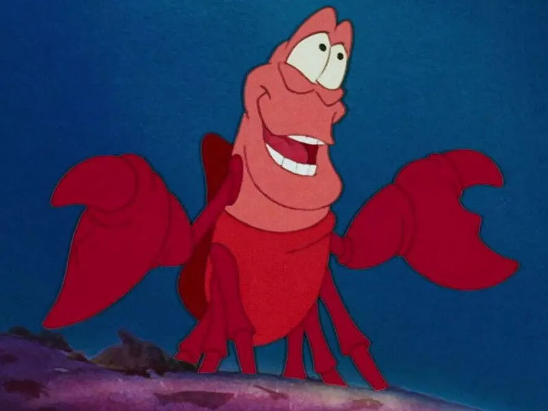 Sebastian