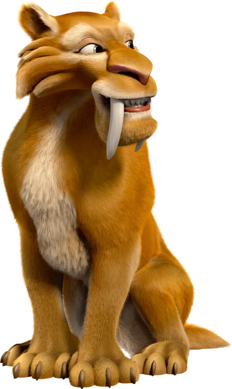 Diego