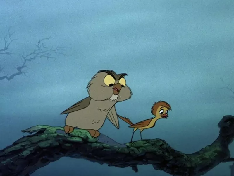 Archimedes