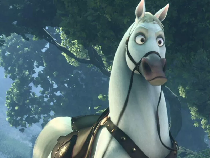 Maximus