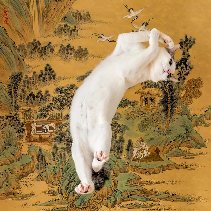 Ukiyo-e