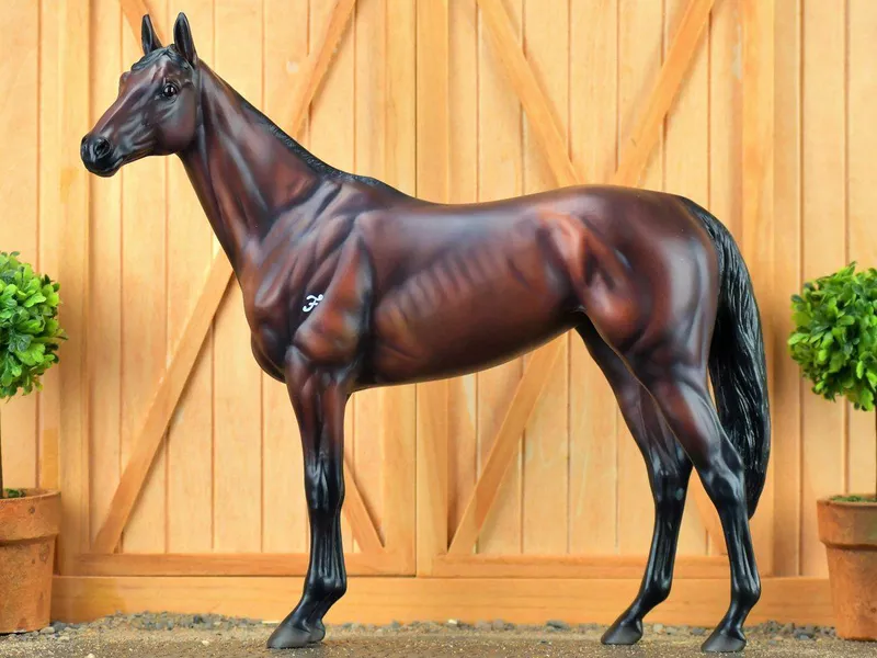 Winx