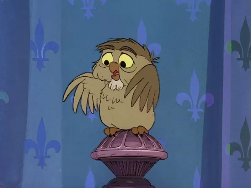 Archimedes