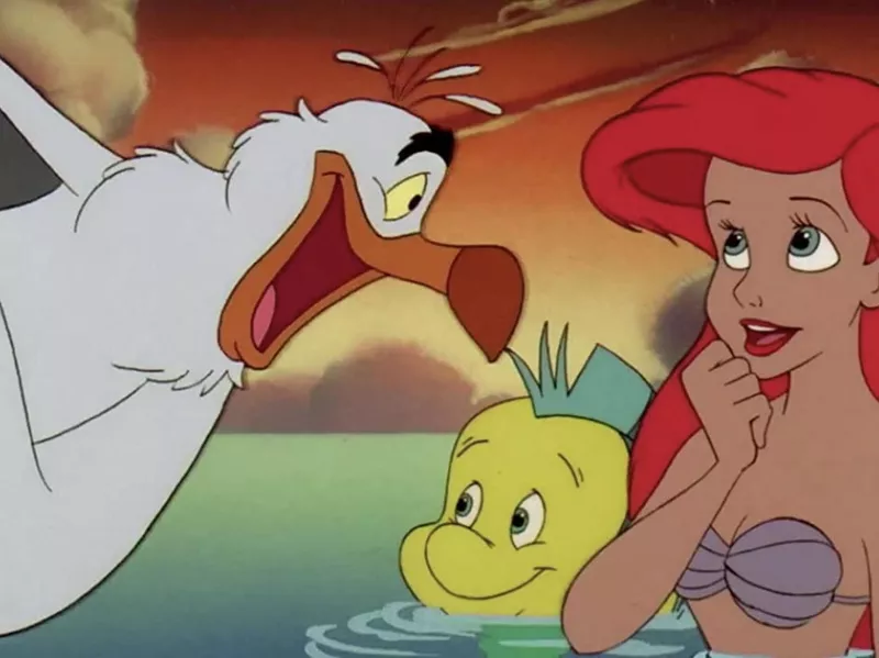 Scuttle