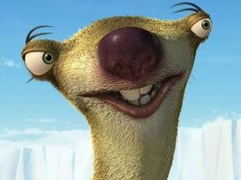 Sid
