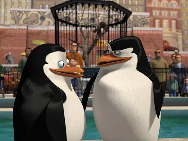 Skipper