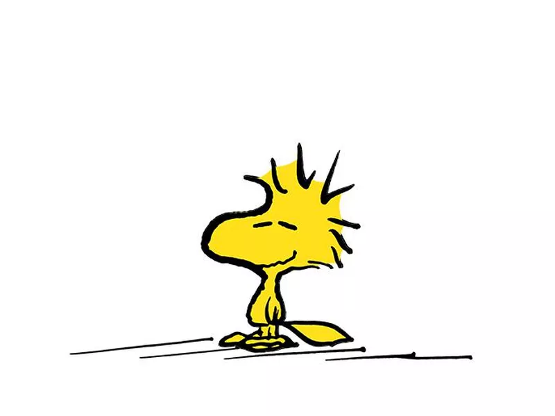 Woodstock