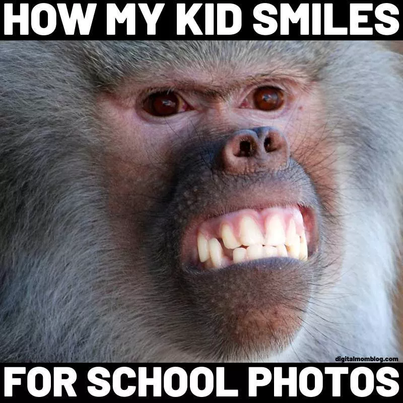 Money Smiling Meme