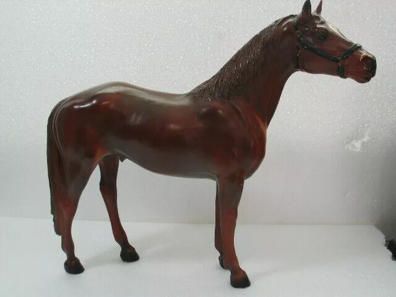 Man O’ War